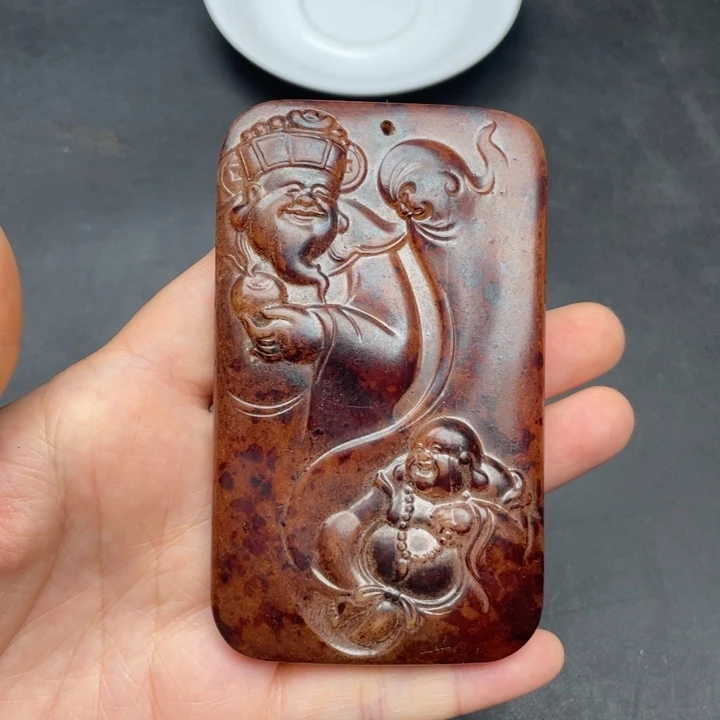 【闪购商品】链接一图一物