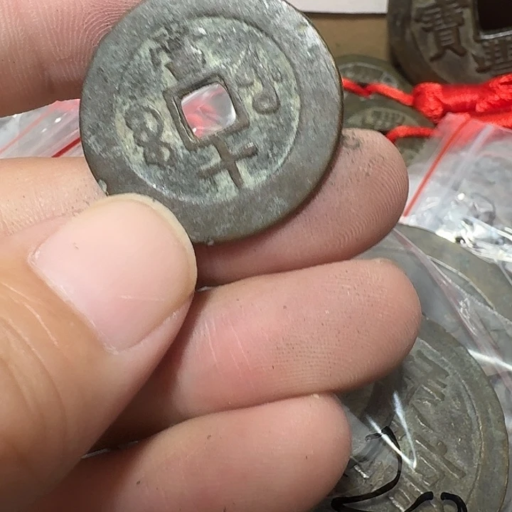 神***龙铜现代工艺品花钱