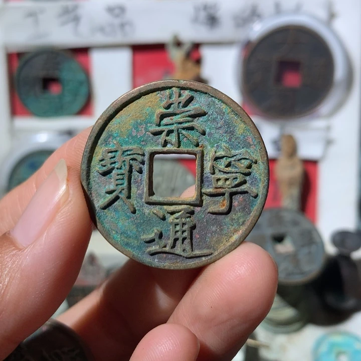 铜现代工艺品 现代工艺品