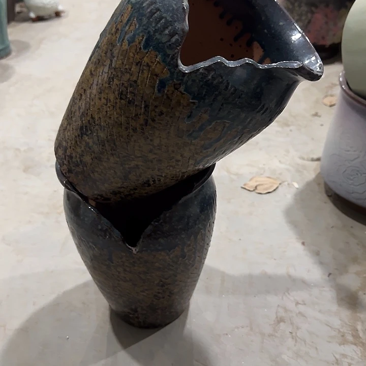 高度24口16啦啦啦啦