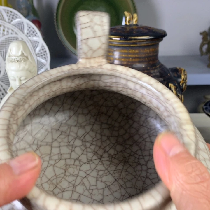 摆件小*摆件工艺品摆件