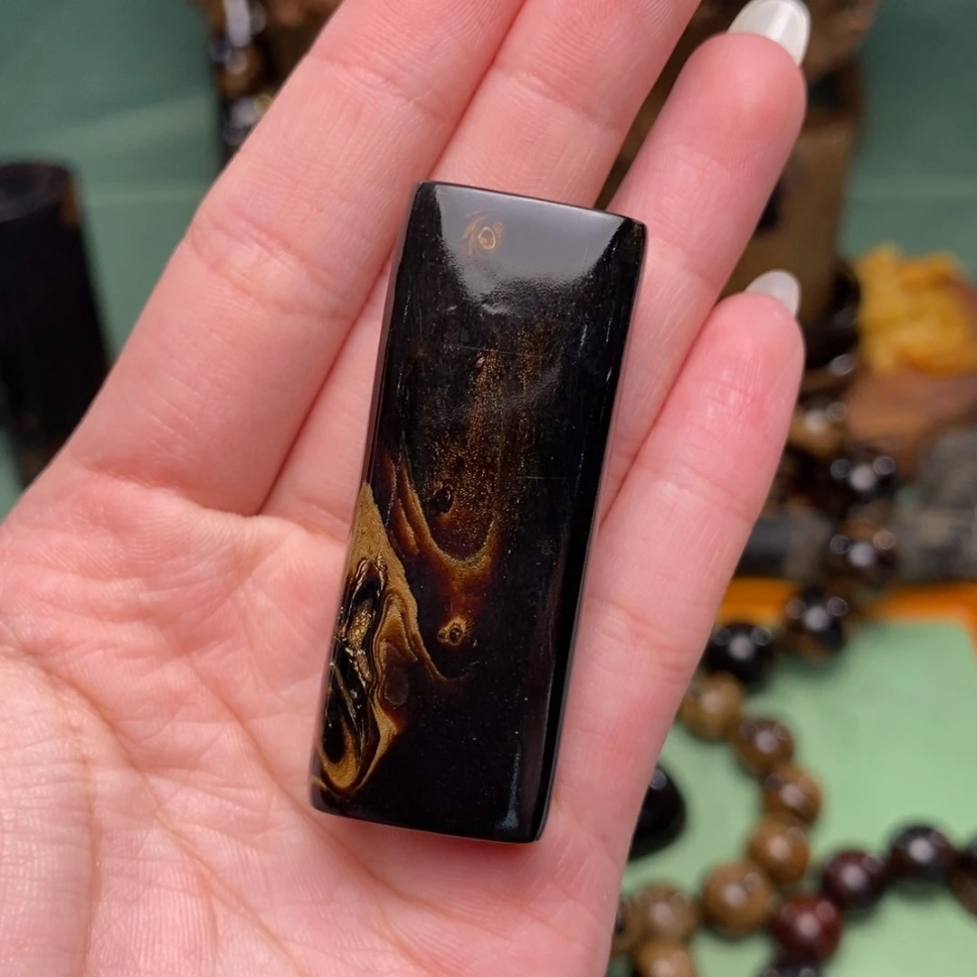 精品随行干净版本黑金妖