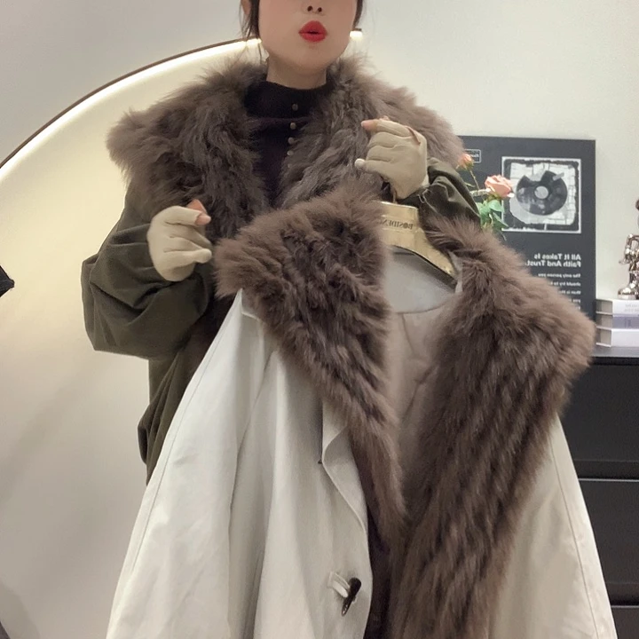 浙江海宁源头厂家3