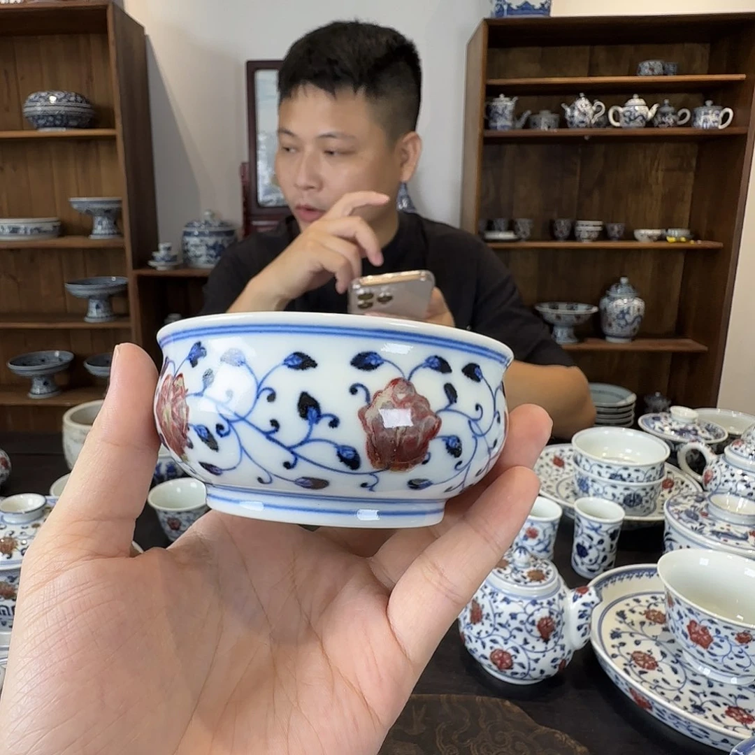 摆件陶瓷陶瓷陶瓷陶瓷陶瓷
