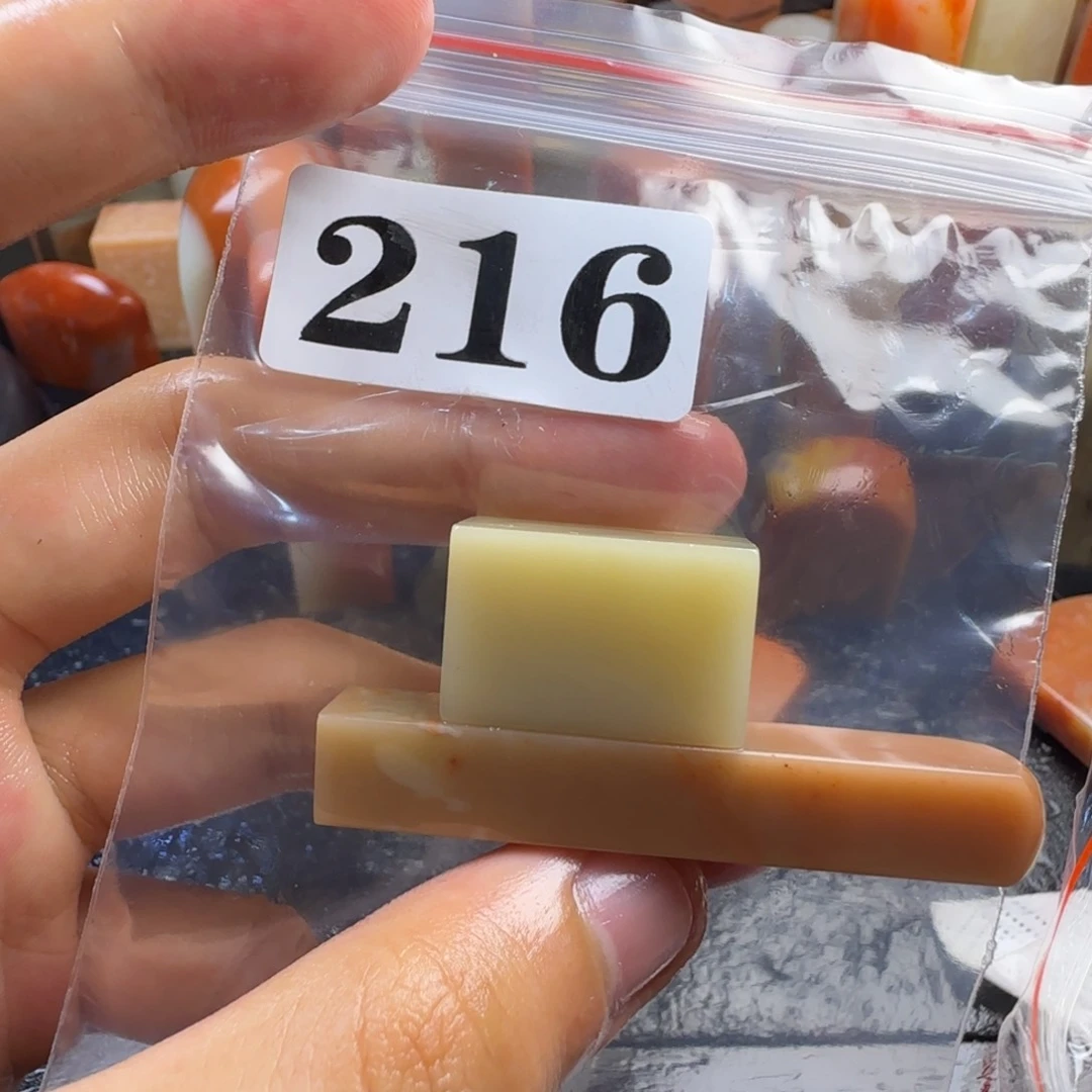 老挝石滴**嘟njnjjmmmm