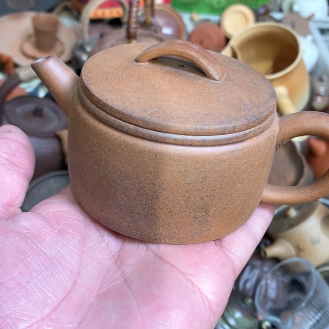 盖碗冲泡的咖啡是最重要