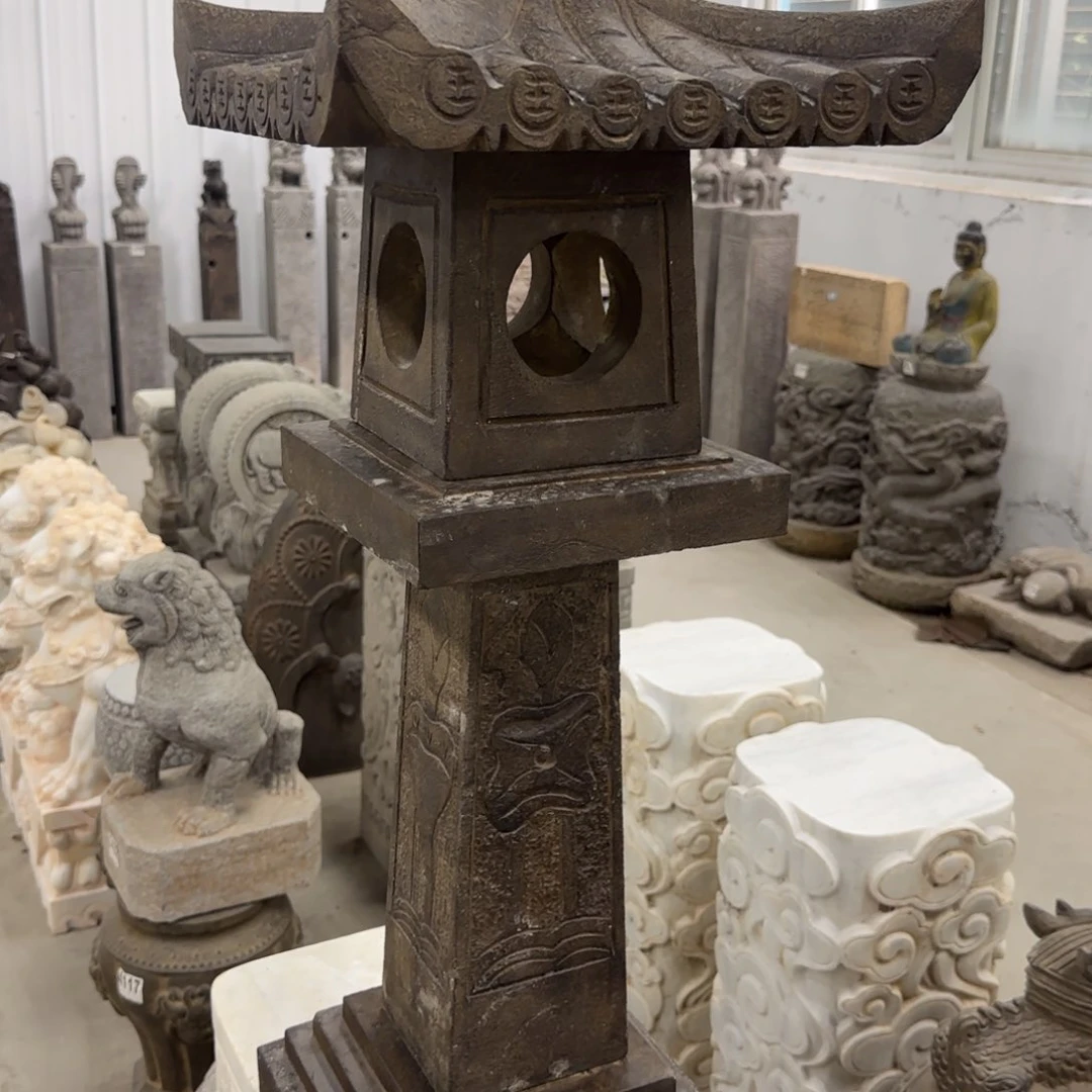 石材冬**阳竞拍不包邮……