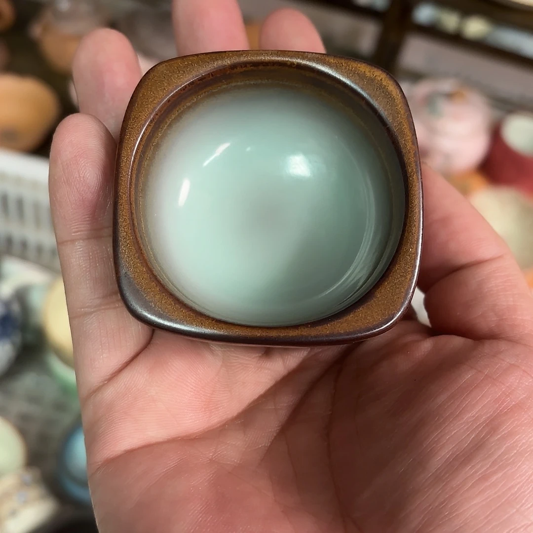 杯子杯子里杯子杯子杯子