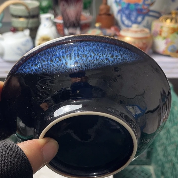 水滴瓷器水滴瓷器