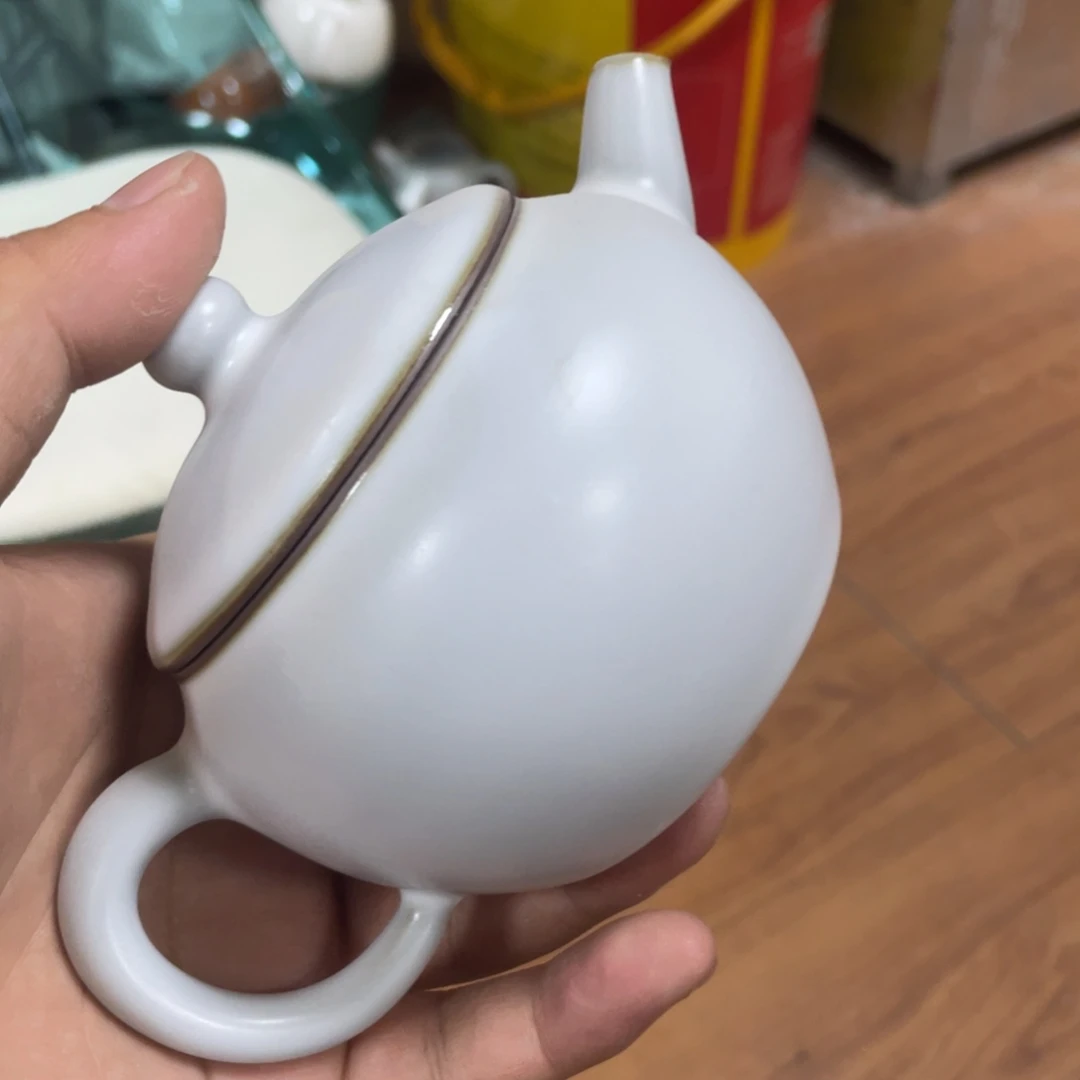 无运费险介意勿拍