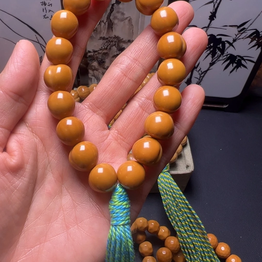 吊坠猴头核桃啊啊啊啊啊啊啊