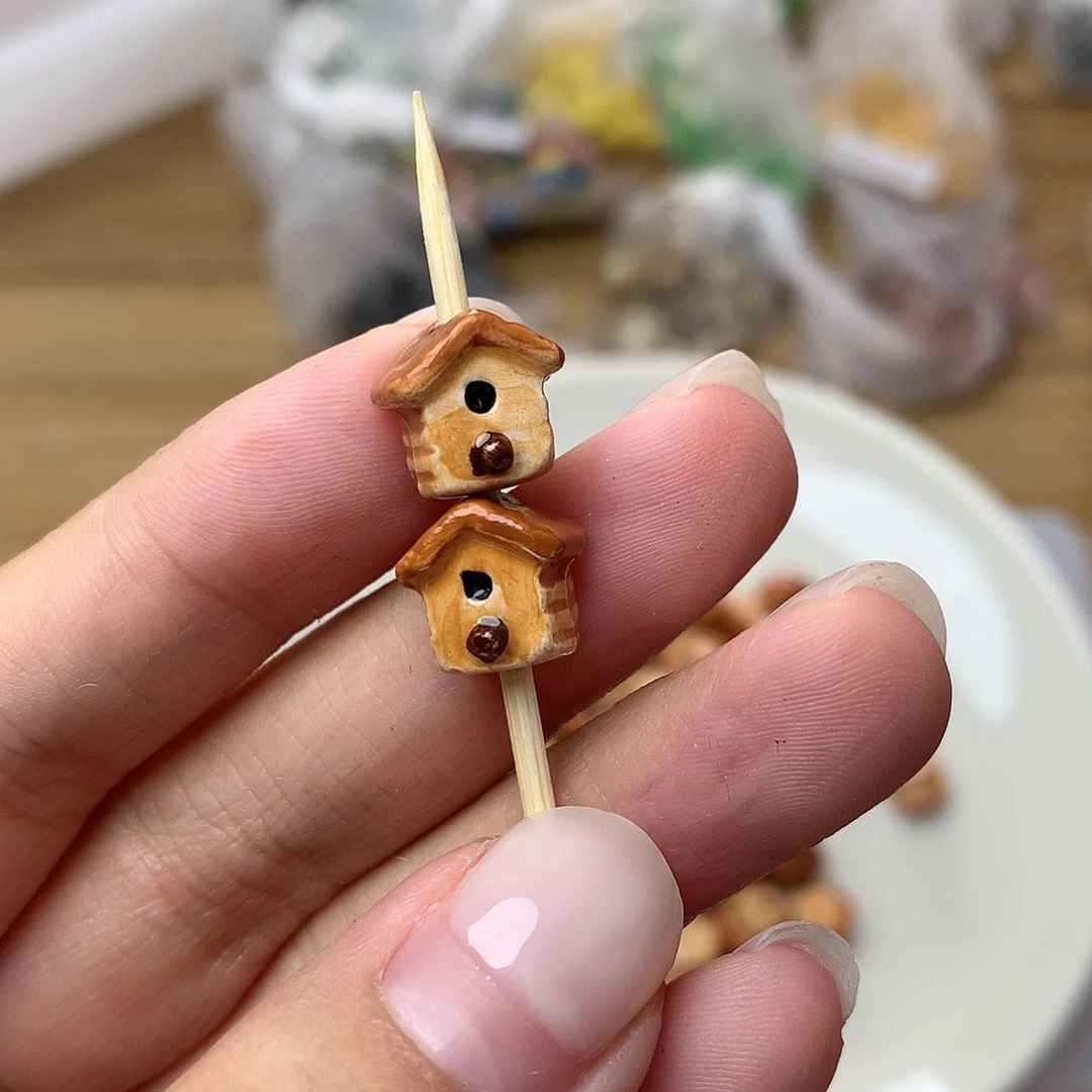 A11 进口秘鲁陶瓷