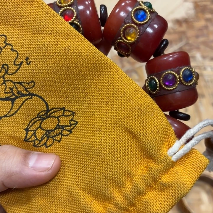 织绣哈哈哈哈哈哈哈哈