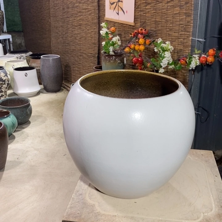 口20高22～～～～～～～～