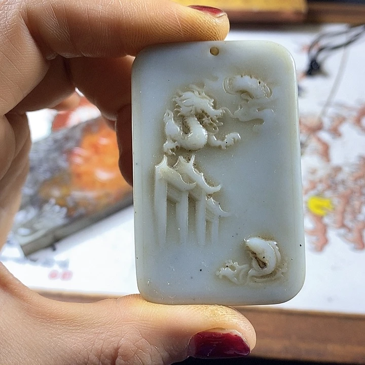 紫砂闪购商品一图一物