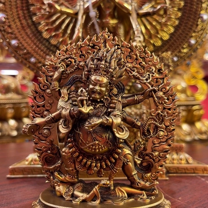 铜峰***“111师兄1111