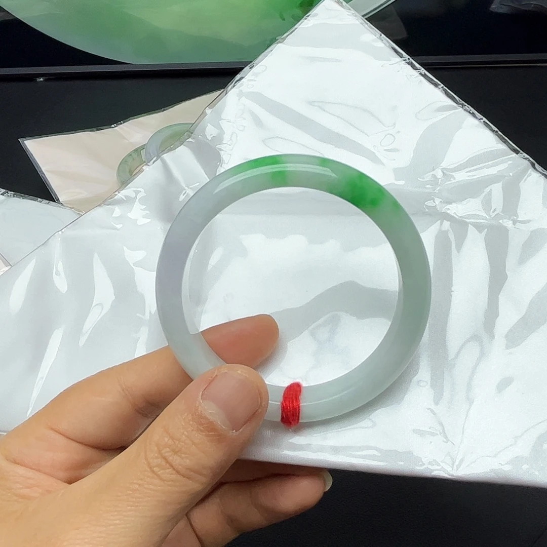 闪购链接，一物一拍