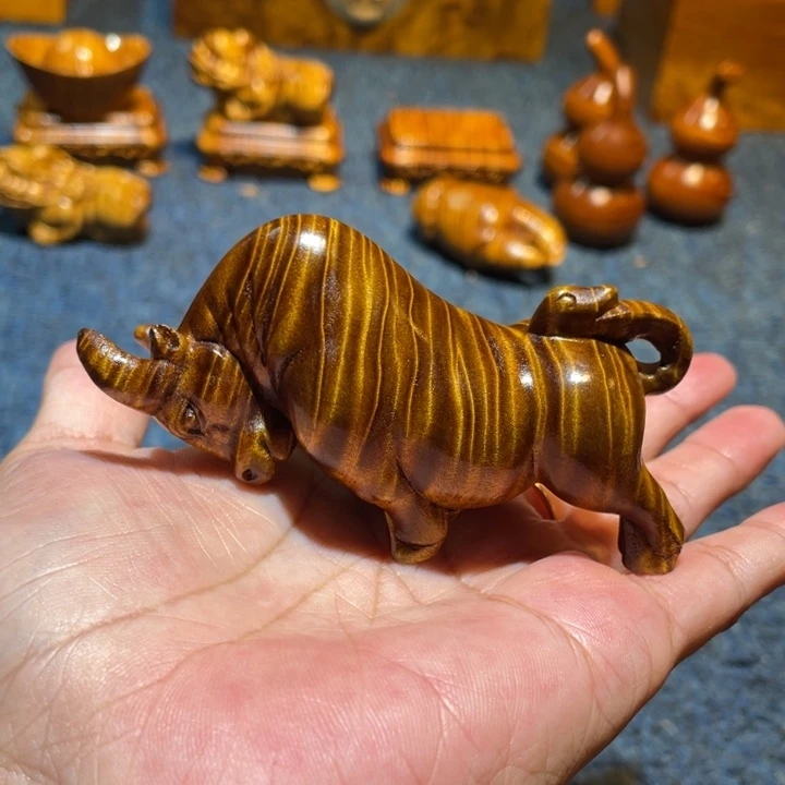 木金丝楠木金丝楠木