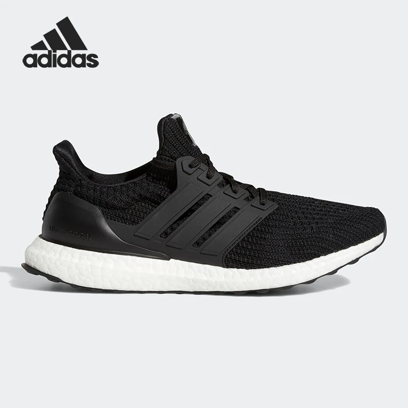 Adidas/阿迪达斯正品 ULTRABOOST 2024春季男女运动跑步鞋 FY9318