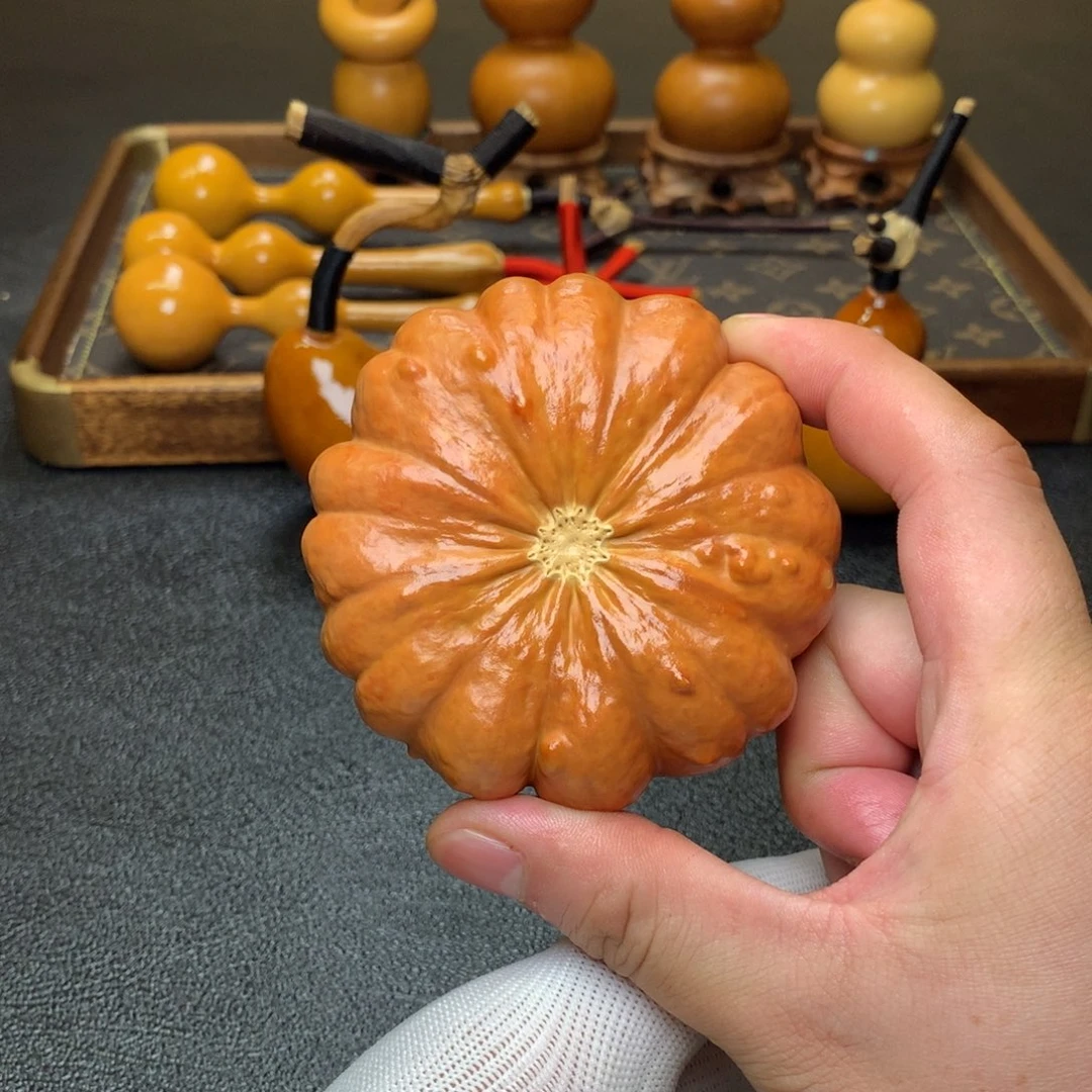 一**水天然的天然资源管理器