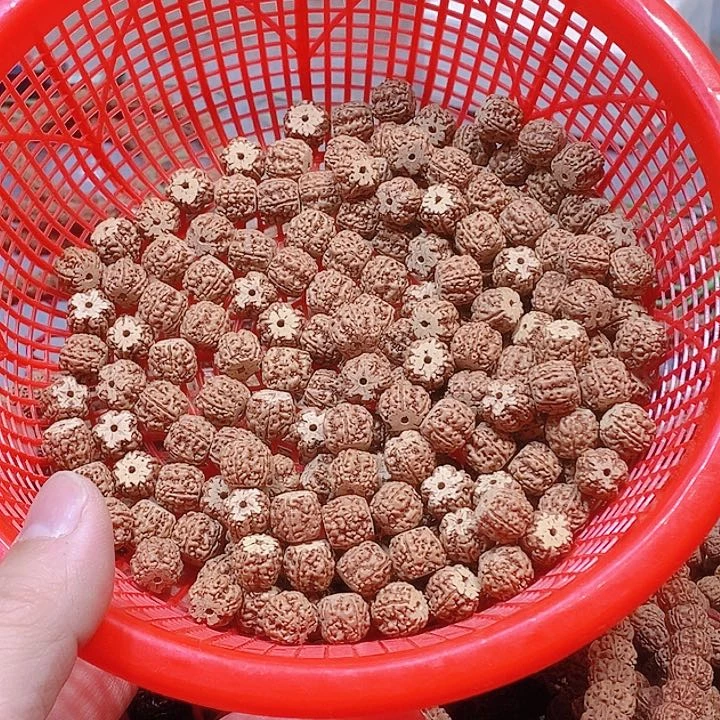 金刚菩提吊坠B****y麦穗