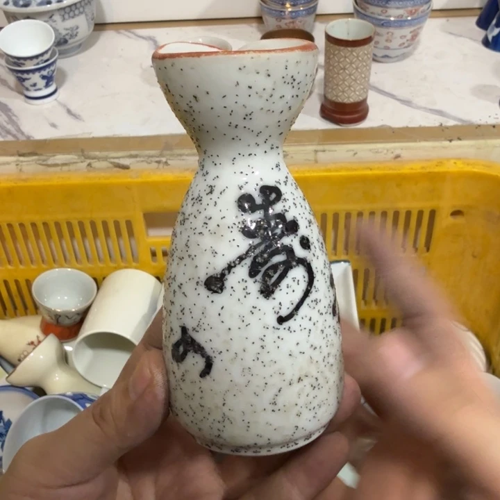 陶瓷推荐第二名20包邮