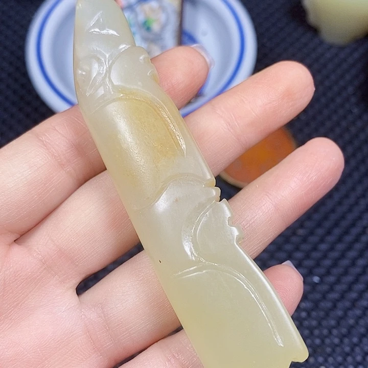 紫砂走官方链接一物一图