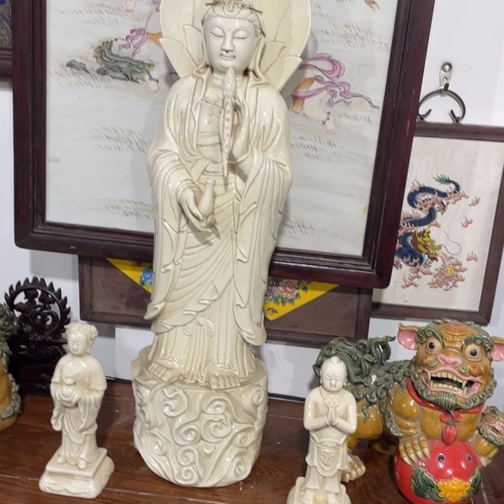 ꧁***꧂摆件聚泰直播间精选商品