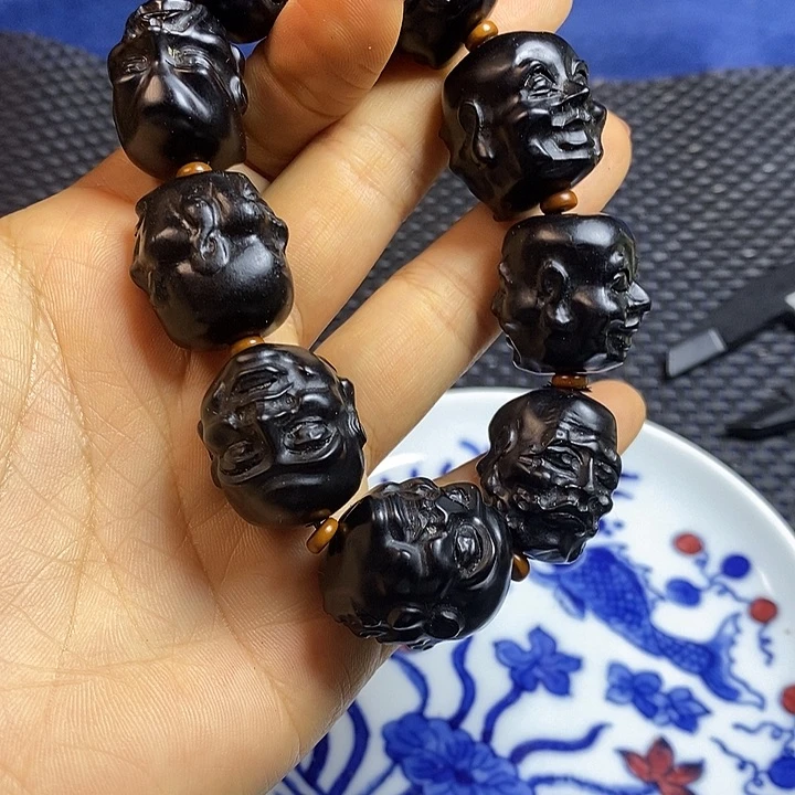 紫砂支持七天无理由