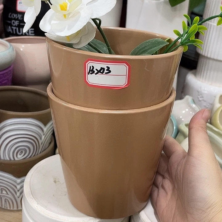 外贸尾货默认微瑕凑12米包邮