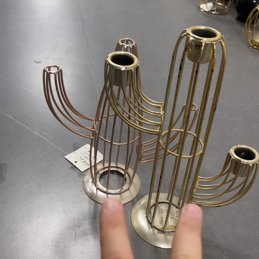 孤品炸炸炸炸炸炸