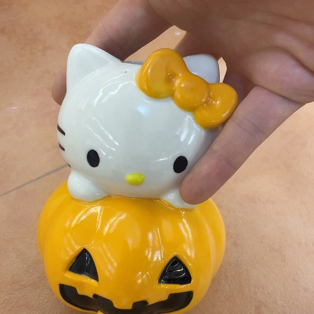 陶瓷微瑕介意慎拍