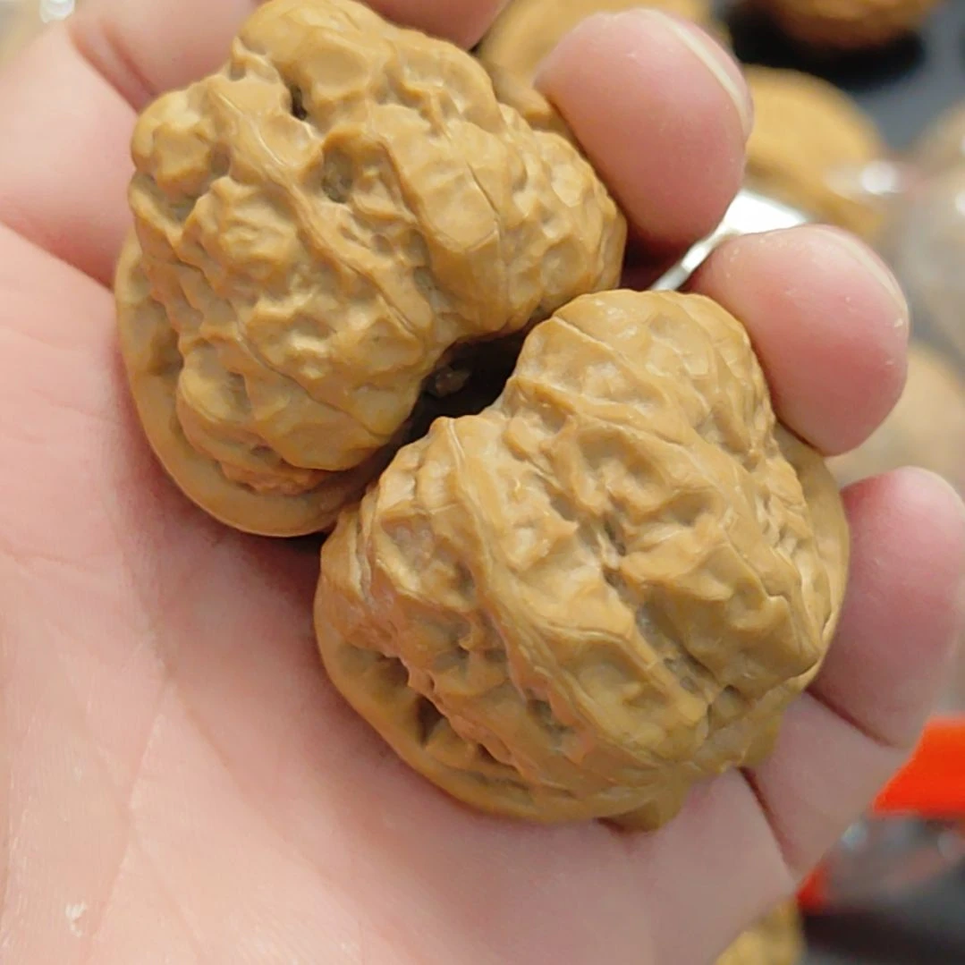 全品无修蛤蟆头三九