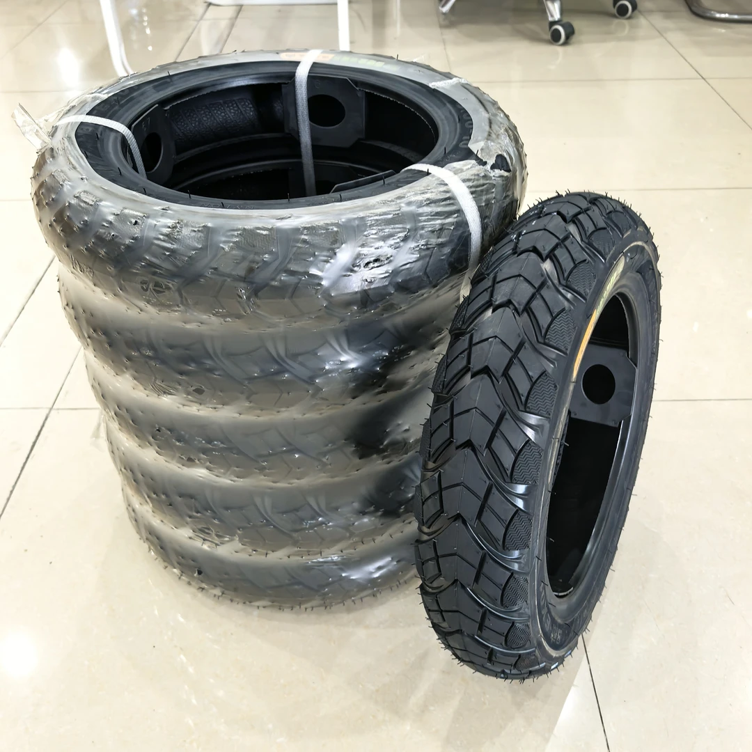 （10条装）黑猫300-10强体EX01石墨烯42J