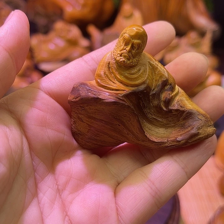 柏木（崖柏）88888888888888888