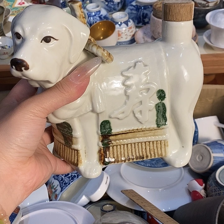 瓷片瓷片瓷片瓷片