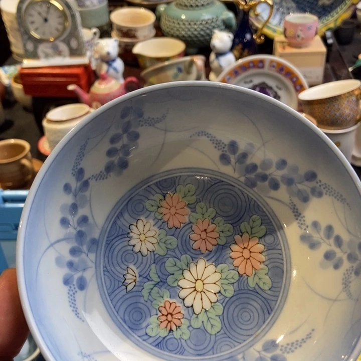 哈哈哈哈哈哈哈哈哈哈5