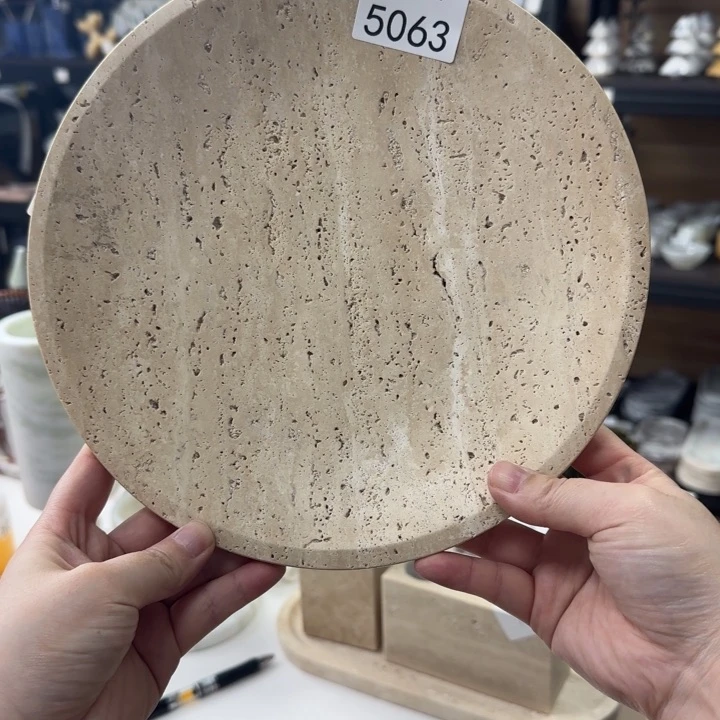 ?L。  5063。。。。。。。。爱