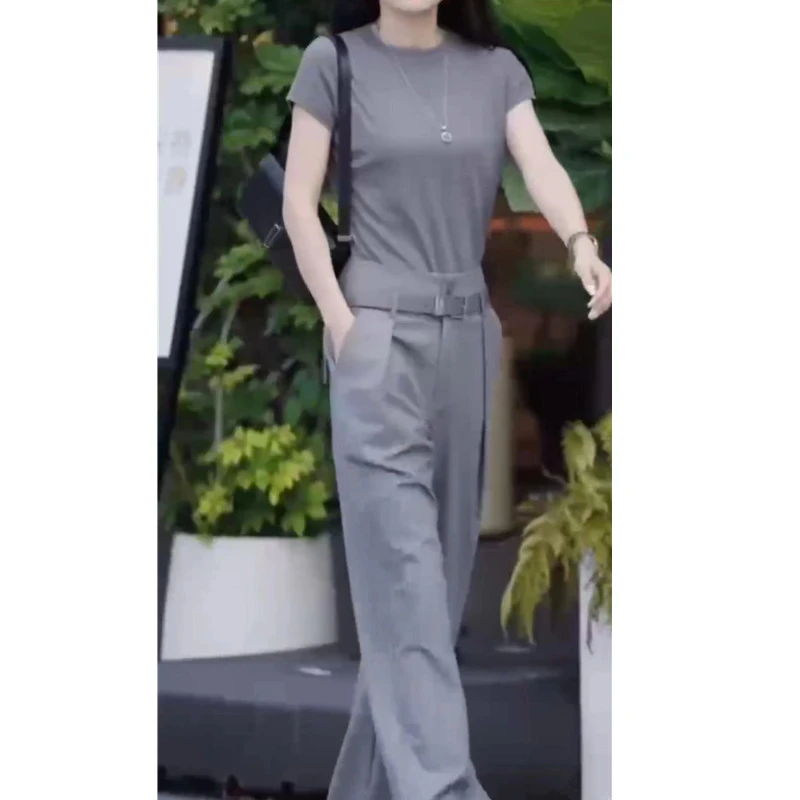 新款时尚洋气精品百搭女装F2221