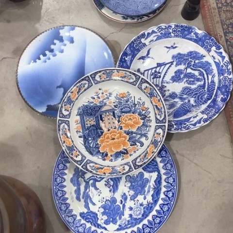 炎少瓷器欢迎大家前来选购信****0