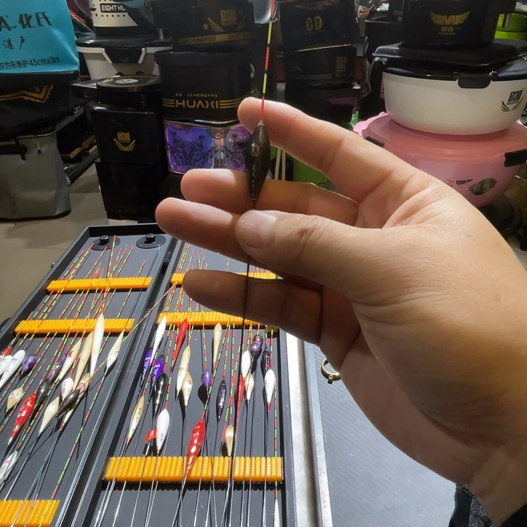 呵****茅草名义坊彩金11-2号