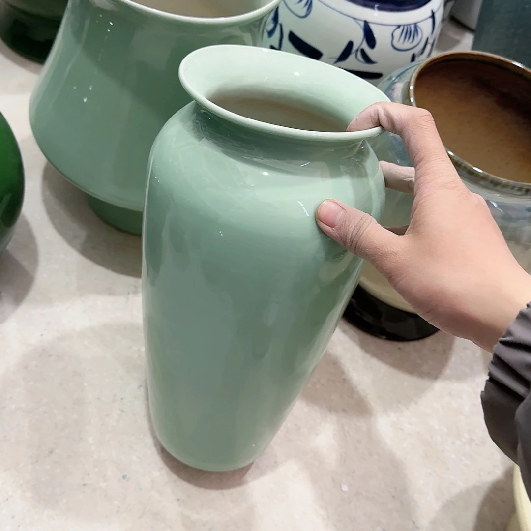 摆件正品无孔正品