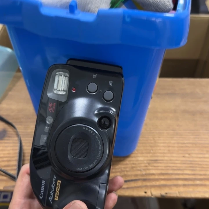 用***6不会哈哈哈哈哈哈哈哈