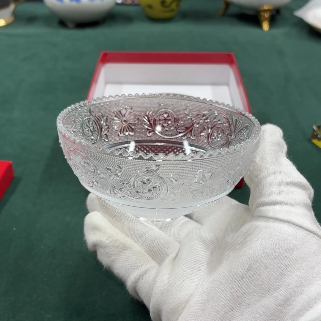 云翼堂家瓷器真好看啊