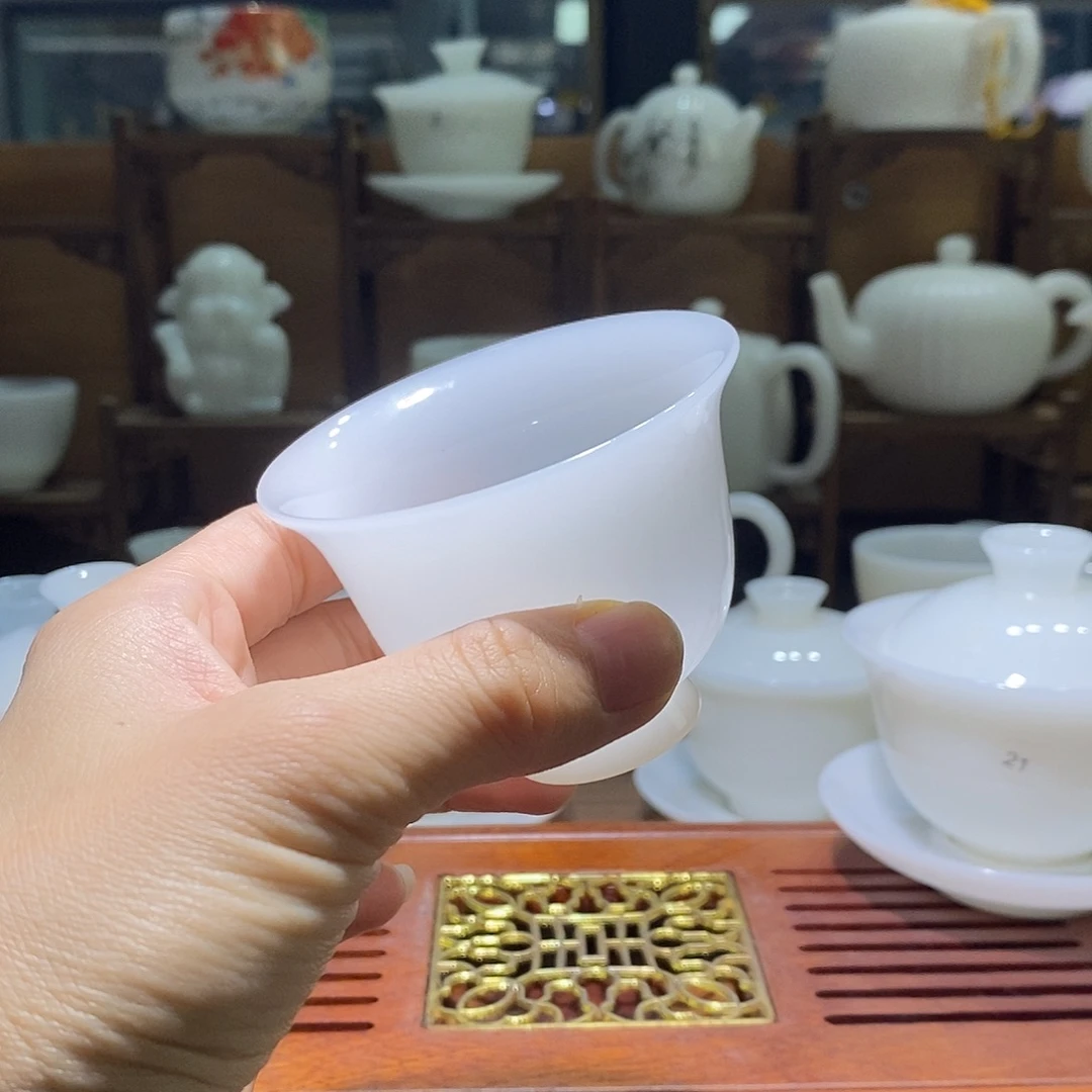 不能在家里玩啊亲我的