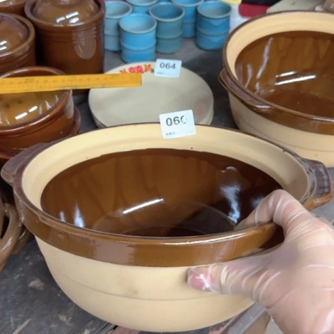 泥塑陶瓷陶瓷陶瓷陶瓷