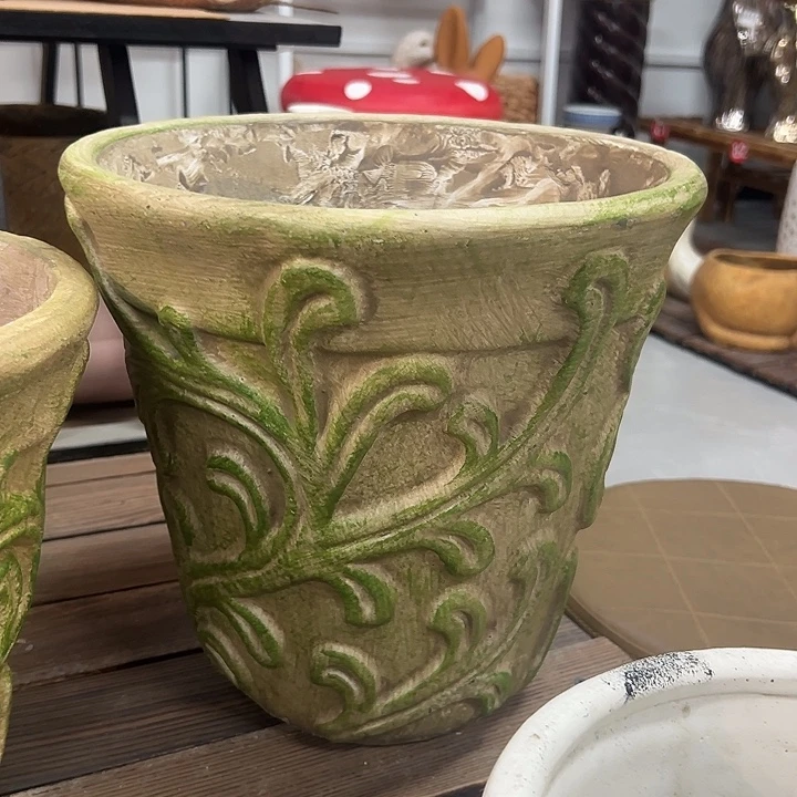 高27宽28口21，55866666