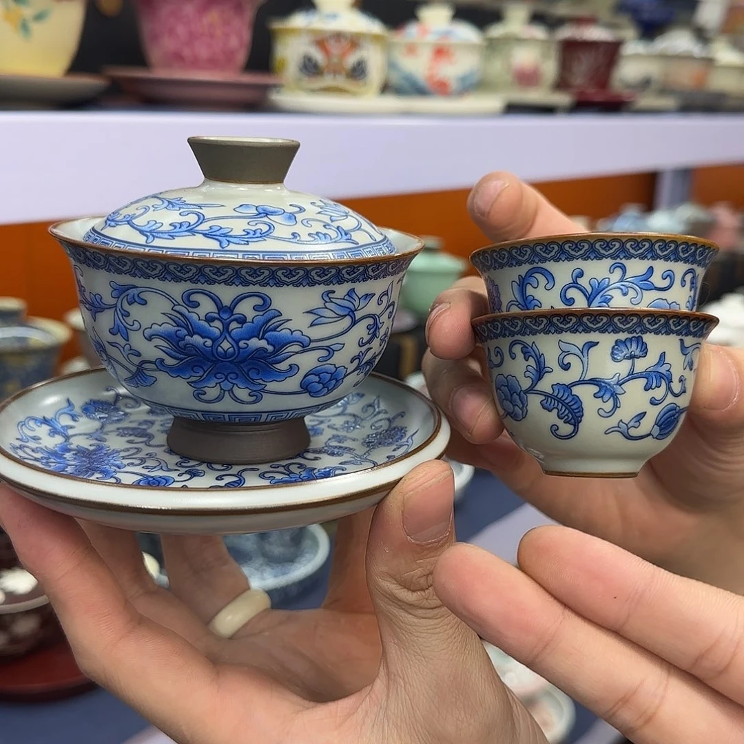 你在干什么啊你在干嘛呢你在