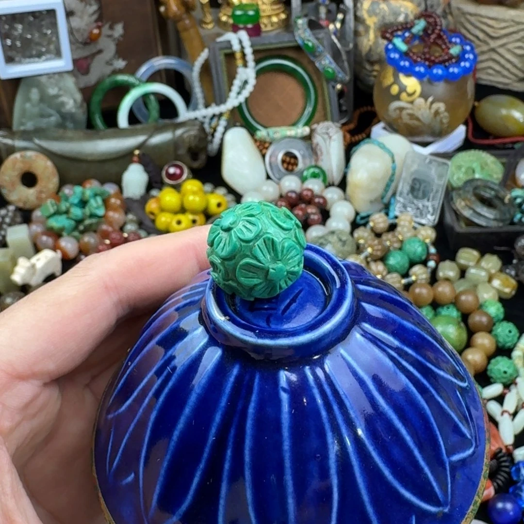 瓷片毛**粉富家富家富家富家68