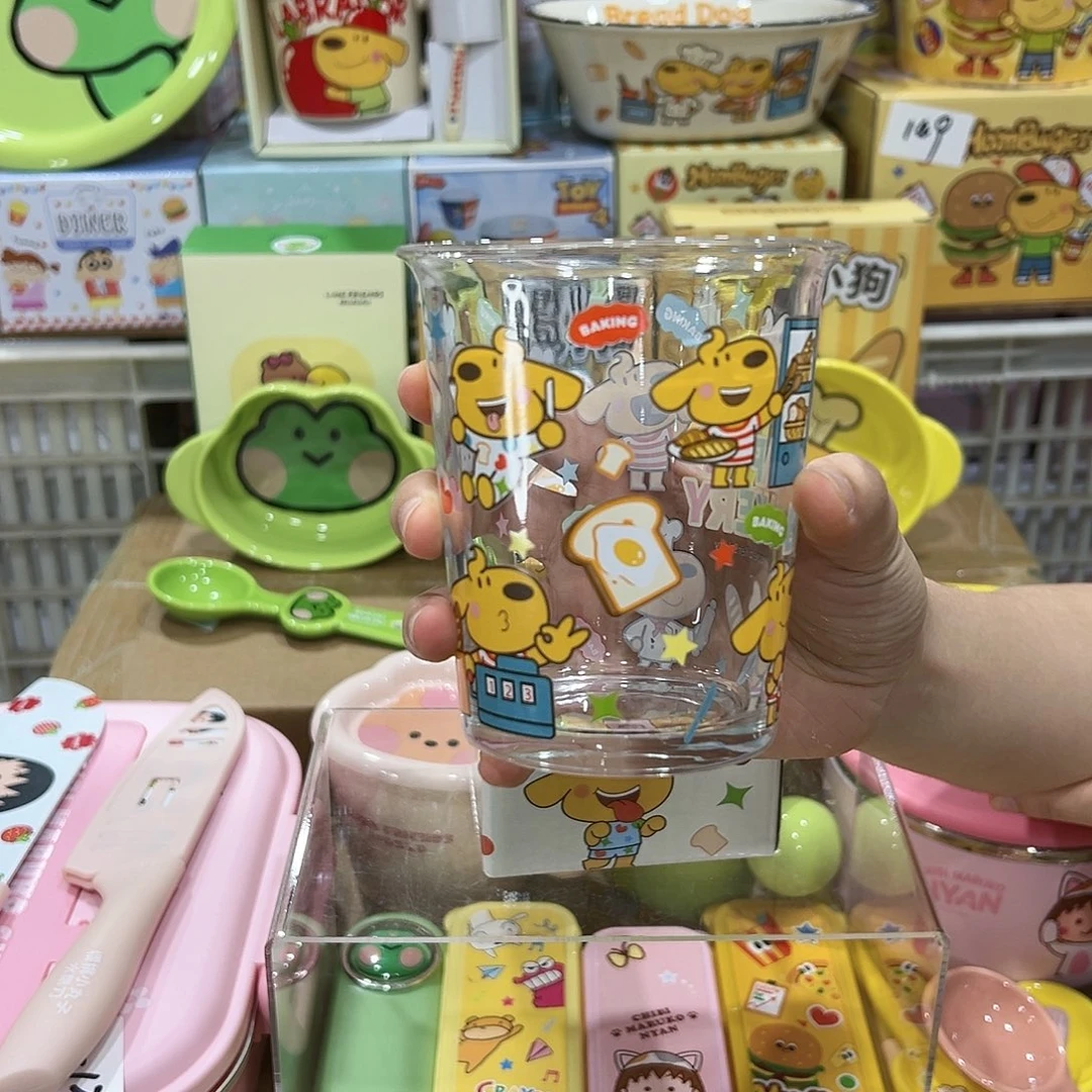 85陶瓷陶瓷陶瓷陶瓷陶瓷陶瓷